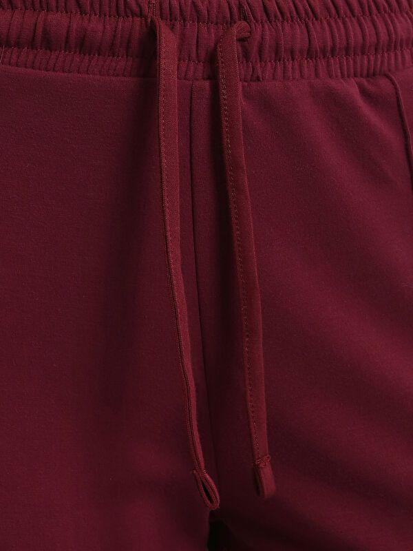 Moudda LC Waikiki - pantalon en jersey pour Femmes - Tunisie 3