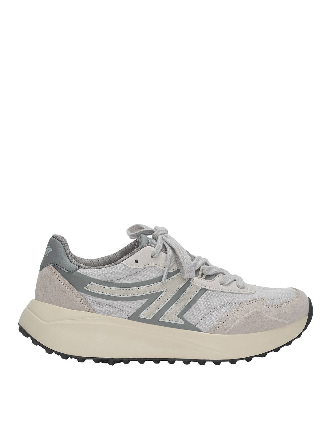 Moudda PULL & BEAR - Chaussures de Sport Urbaines Volume - Tunisie 5