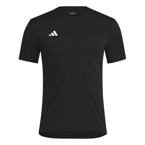 Moudda Adidas - T-shirt de running Adizero Essentials - Tunisie 1