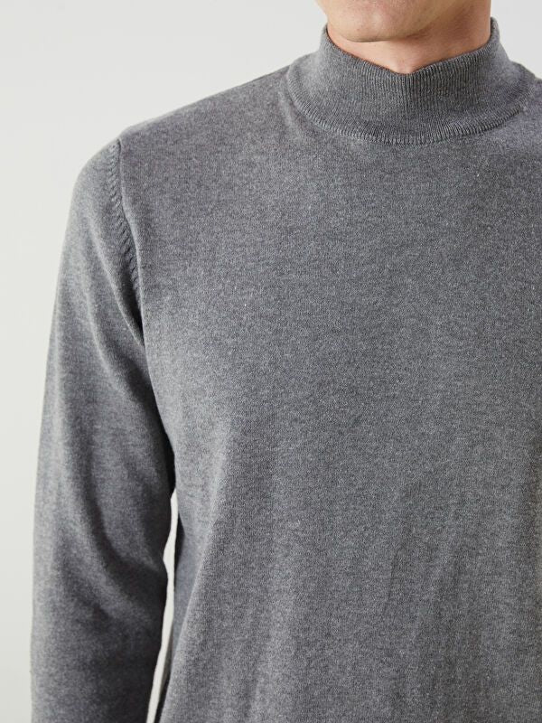 Moudda LC Waikiki - Pull en tricot - Tunisie 3