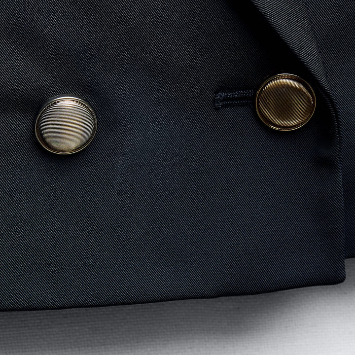 04387141401-e3.jpg?ts=1709113185583 - Tunisie