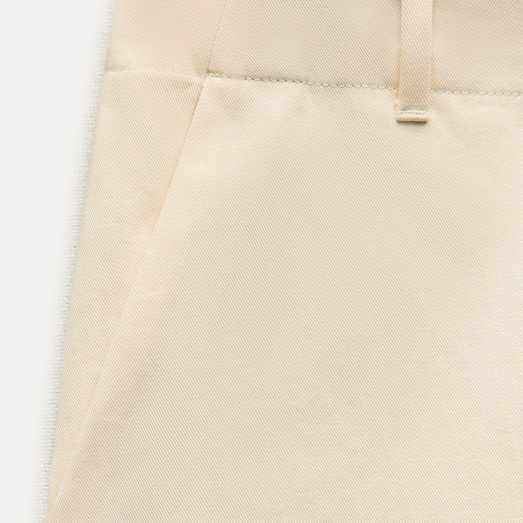 01478050712-e3.jpg?ts=1713263679042 - Tunisie