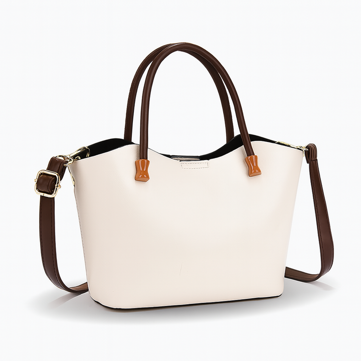 Moudda Bloom - Sac à main 'Oréa' - Tunisie 4