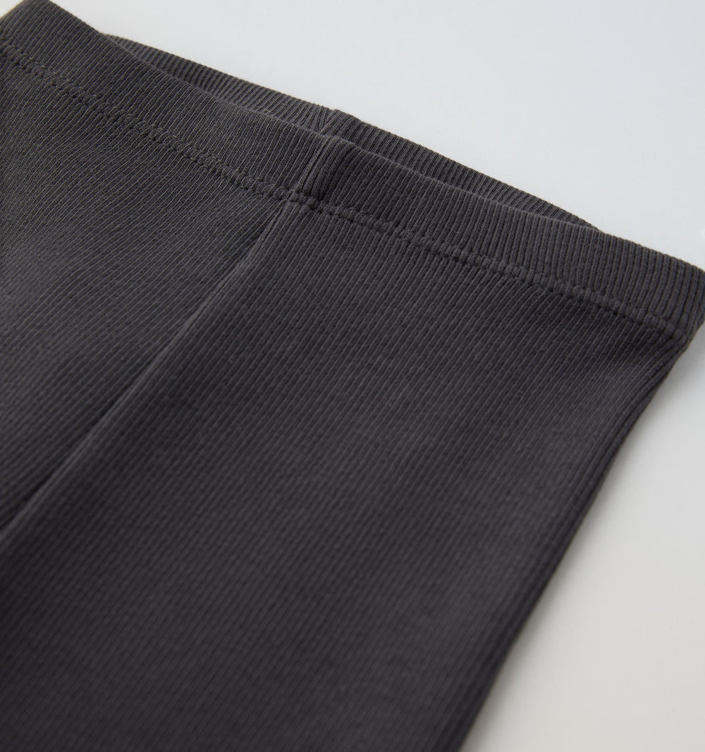 Moudda ZARA - Leggings - Tunisie 2