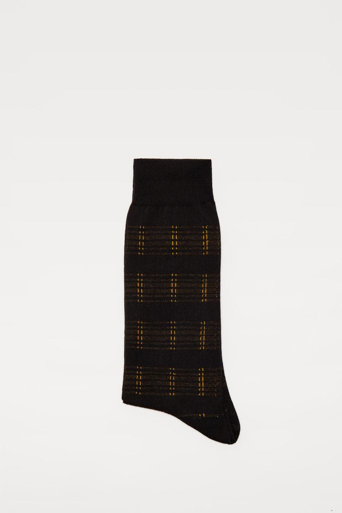 Moudda ZARA - Chaussettes - 1