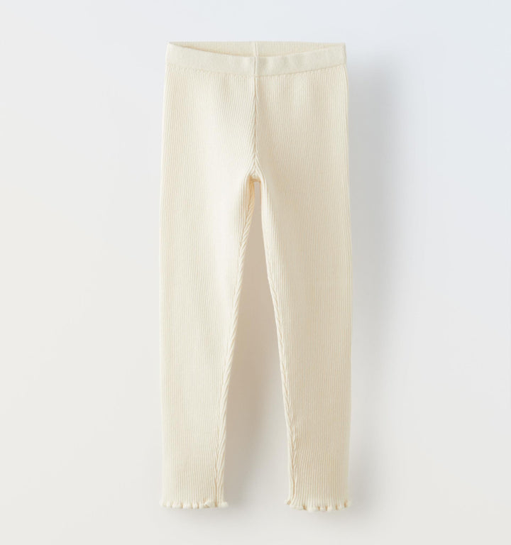 Moudda ZARA - Pantalon - Tunisie 3