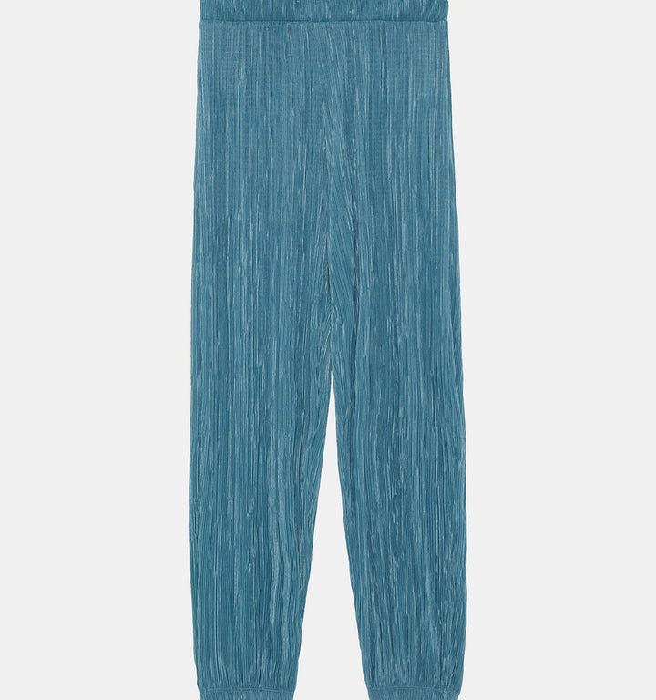 Moudda ZARA - Pantalon - Tunisie 1