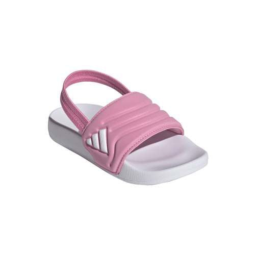 Moudda Adidas - CLAQUETTE ADILETTE ESTRAP 2.0 ENFANTS - Tunisie 6