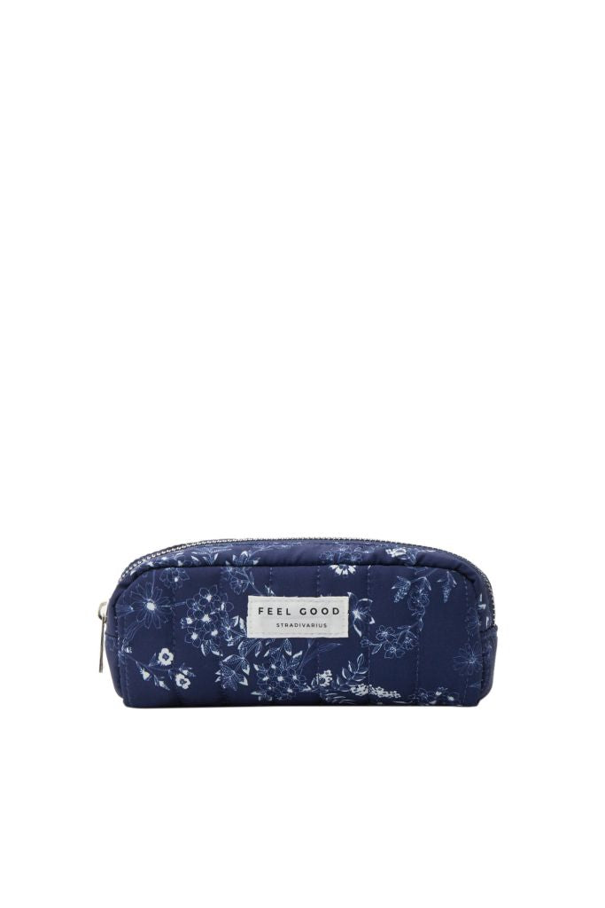 Moudda STRADIVARIUS - Trousse De Toilette - 1