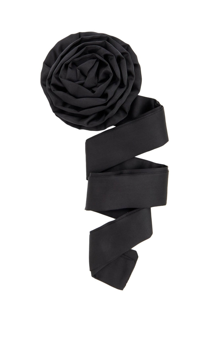 Moudda STRADIVARIUS - Bijoux - Tunisie 1