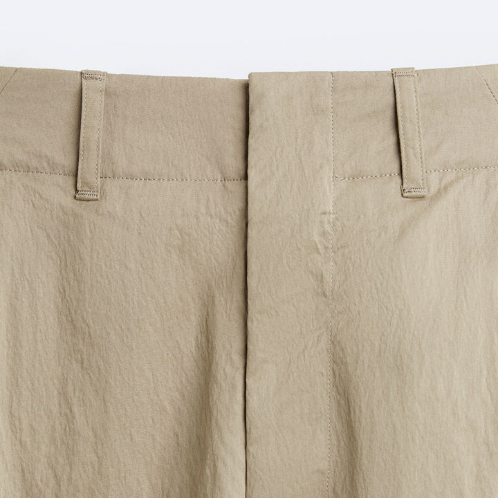 Moudda ZARA - Pants Rest - Tunisie 3