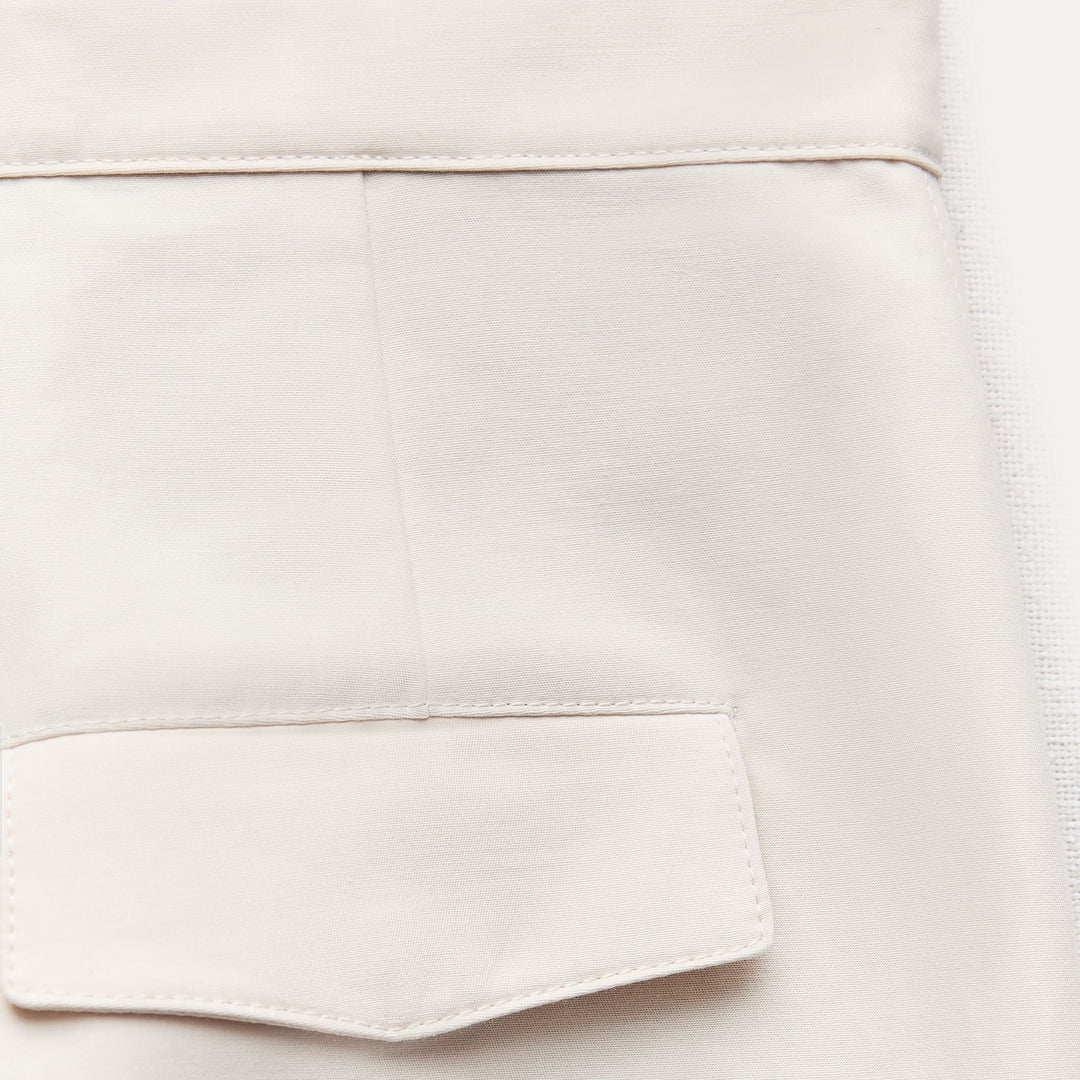 07149044712-e6.jpg?ts=1709824525962 - Tunisie