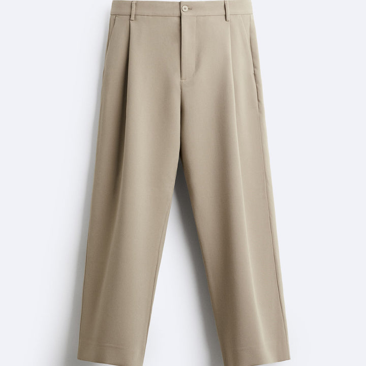 Moudda ZARA - Pants Rest - Tunisie 2