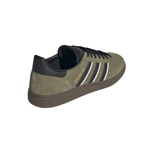 Moudda Adidas - Chaussure Handball Spezial - Tunisie 1