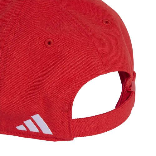 Moudda Adidas - Casquette de baseball domicile FC Bayern - Tunisie 4