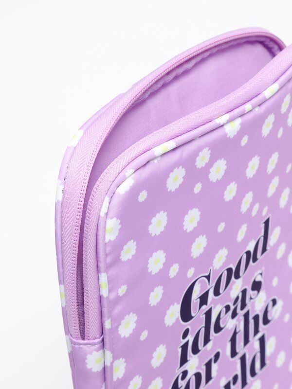 Moudda Lefties - Lunettes - Tunisie 4