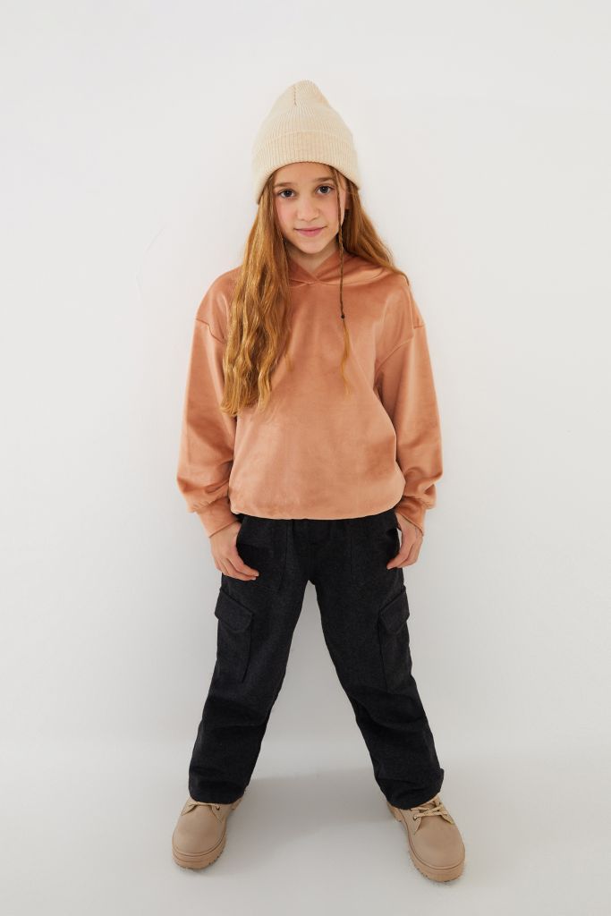 Moudda LC Waikiki - Pantalon - 1