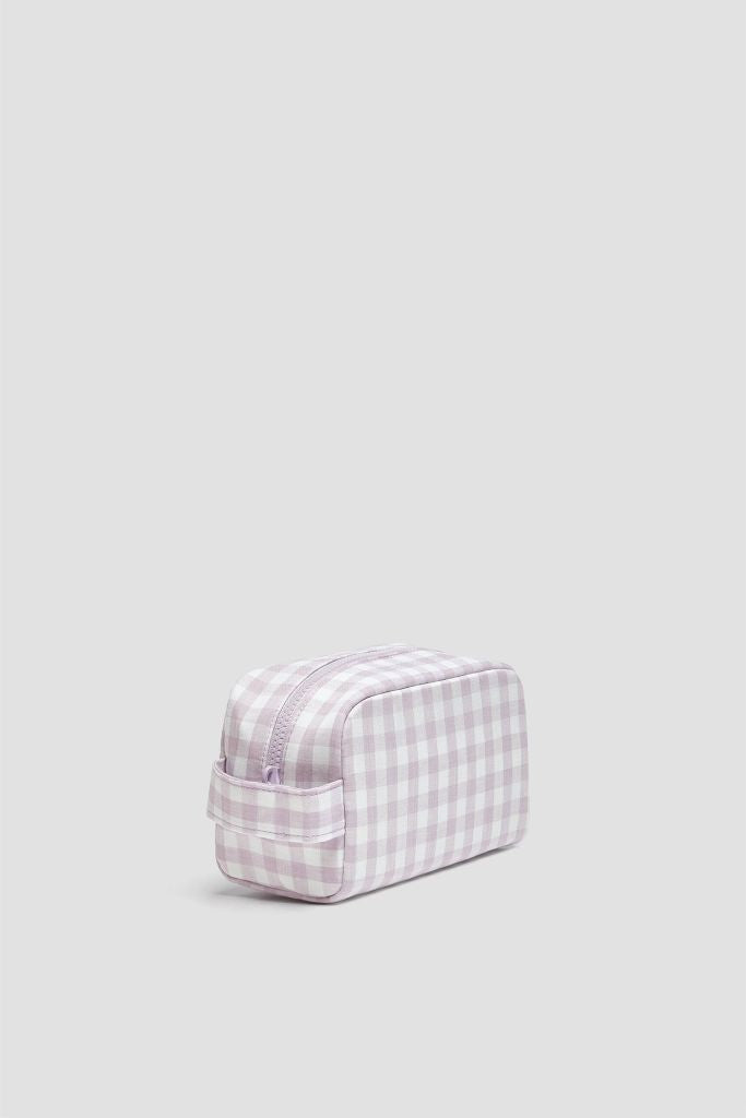 Moudda PULL & BEAR - Sac Sport / Sac A Dos - 1