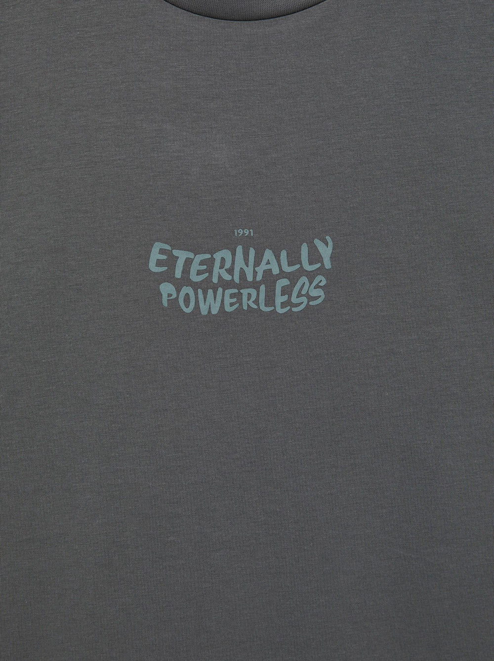 Moudda PULL & BEAR - Tee shirt - Tunisie 2