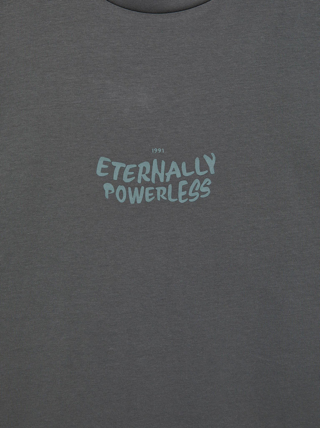 Moudda PULL & BEAR - Tee shirt - Tunisie 2