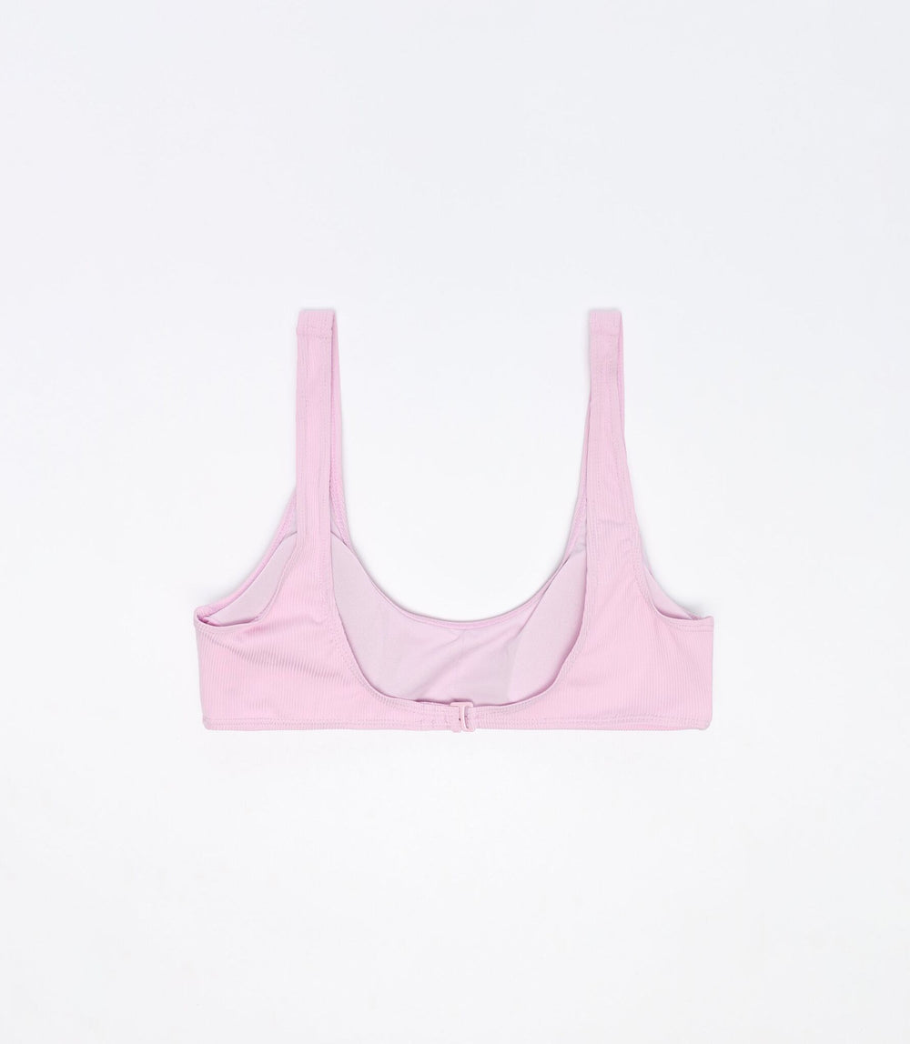 Moudda Lefties - Bikini - Tunisie 2