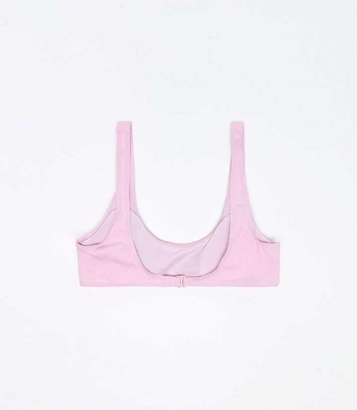 Moudda Lefties - Bikini - Tunisie 2