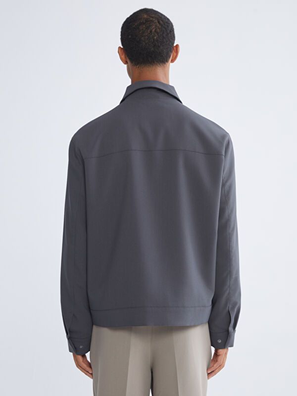 Moudda LC Waikiki - Veste légère pour Homme - Tunisie 5