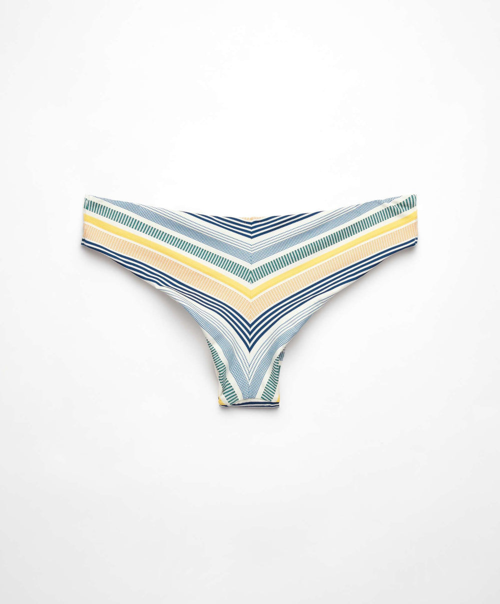 Moudda Oysho - Haut de bikini - Tunisie 2