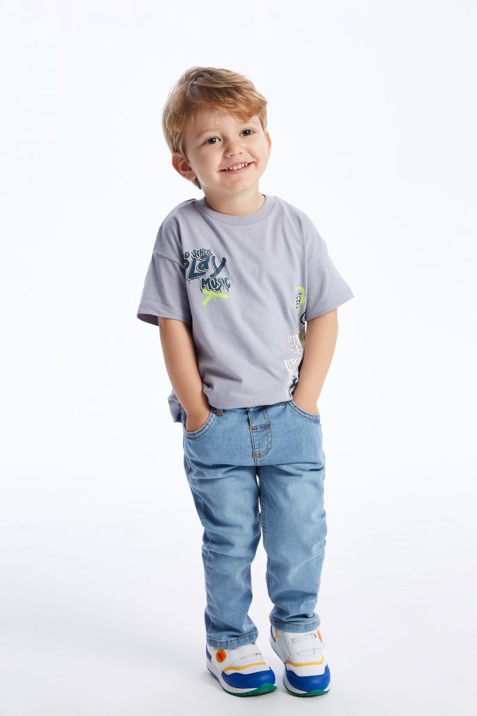 Moudda LC Waikiki - Pantalon - 2