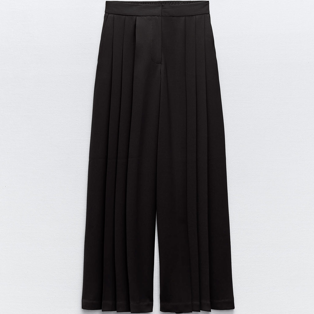 Moudda ZARA - Pants - Tunisie 1