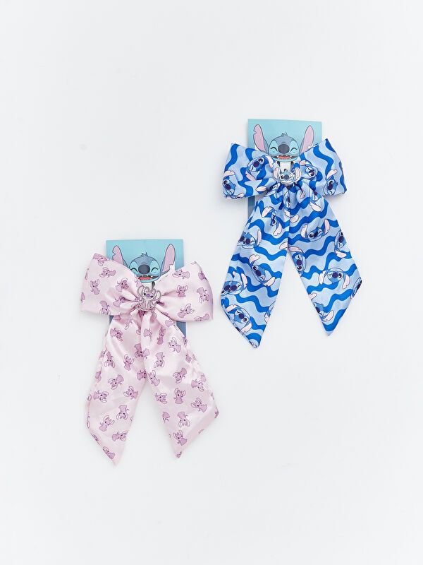 Moudda LC Waikiki - Faux bijoux Filles - Tunisie 1