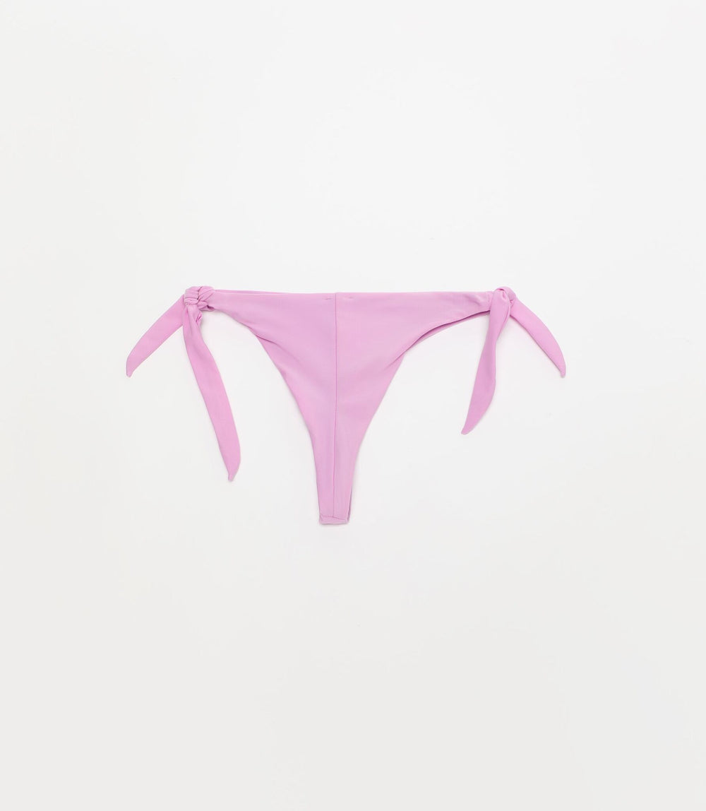 Moudda Lefties - Bikini - Tunisie 2