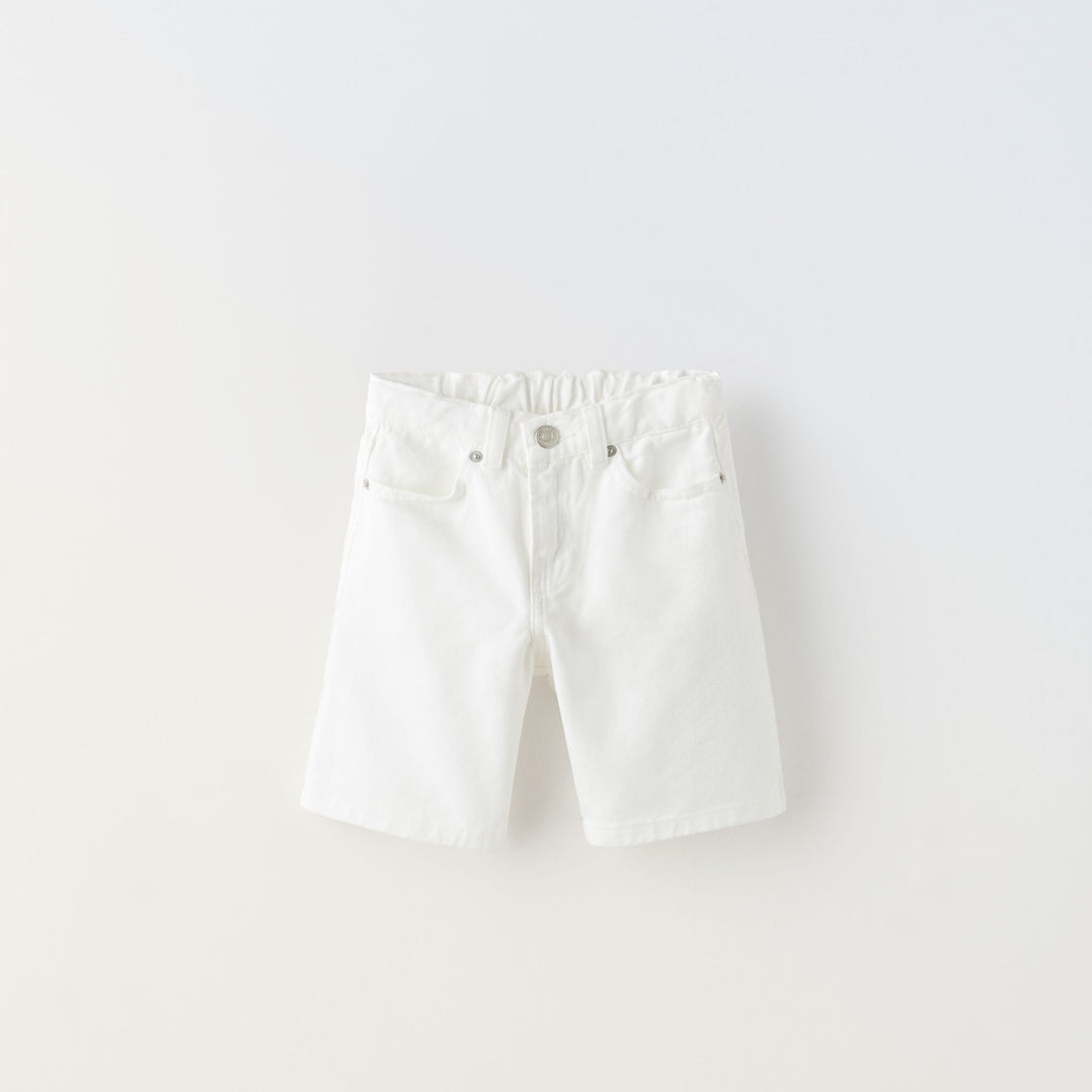 Moudda ZARA - Boy Other Berm. - Tunisie 1