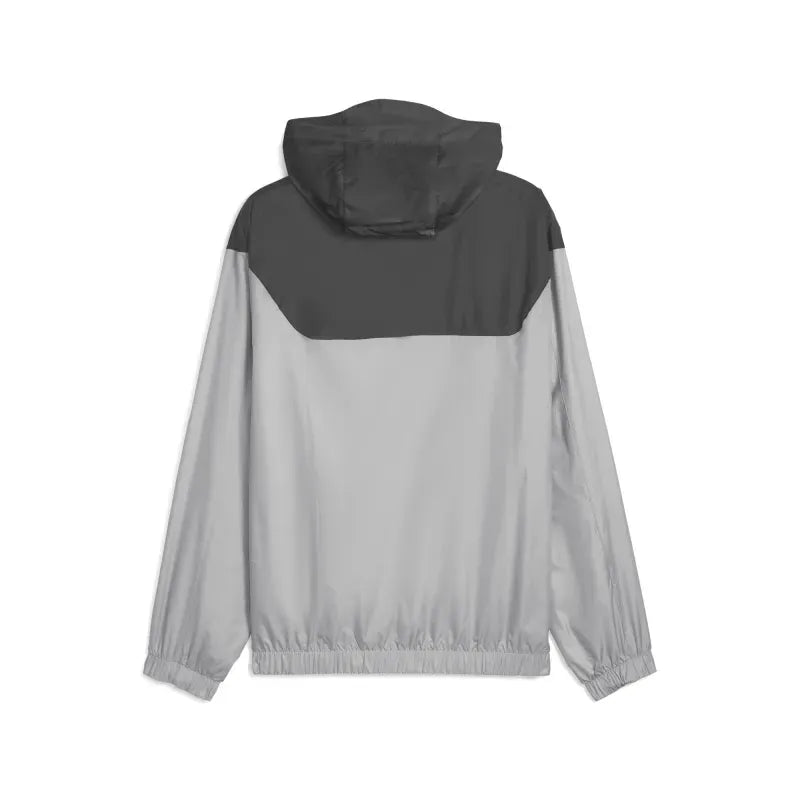 Moudda Puma - ESS UV Relaxed Windbreaker M - Tunisie 3