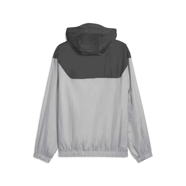 Moudda Puma - ESS UV Relaxed Windbreaker M - Tunisie 3