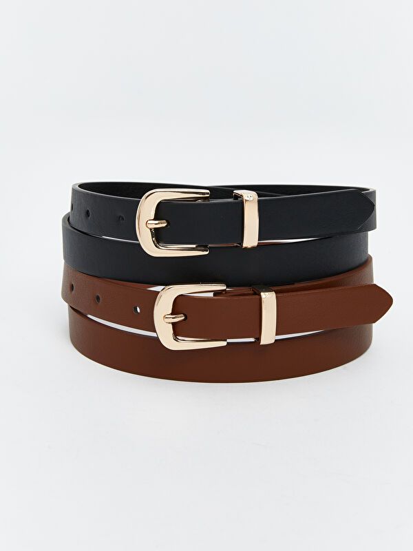Moudda LC Waikiki - Ceinture pour Fille - Tunisie 1