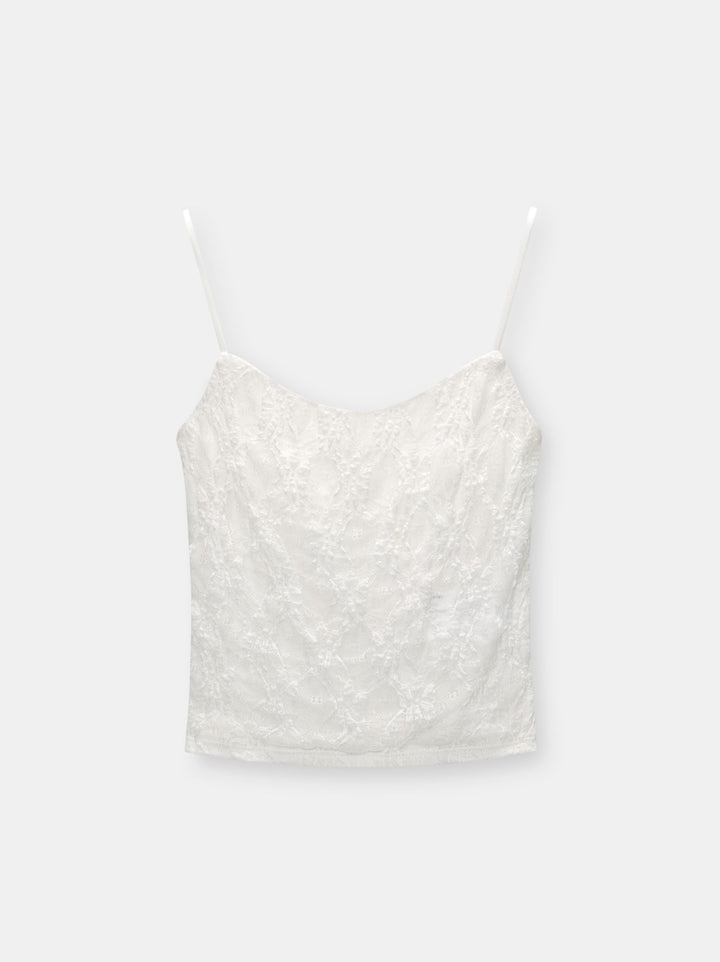 Moudda PULL & BEAR - T-Shirt - Tunisie 3