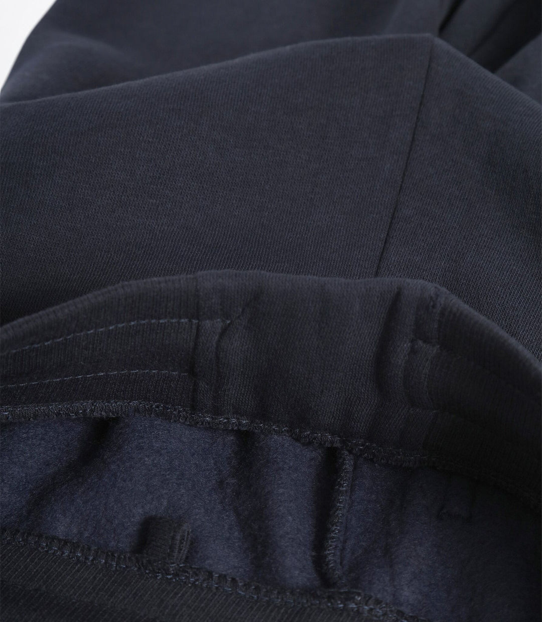 Moudda Lefties - Pantalon Sweat Basique - Poches Garçon - Tunisie 5