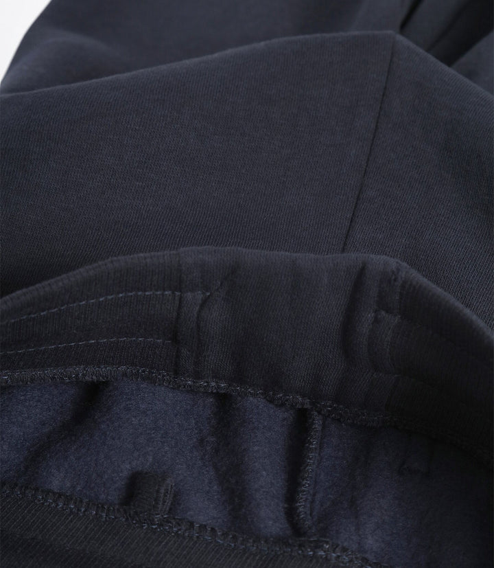 Moudda Lefties - Pantalon Sweat Basique - Poches Garçon - Tunisie 5