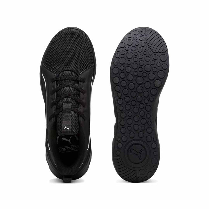 Moudda Puma - SOFTRIDE CARSON - Tunisie 3