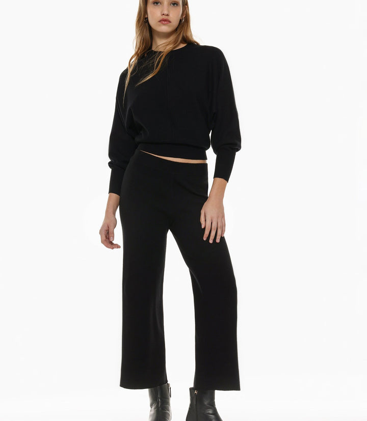 Moudda Lefties - Pantalon - Mélange PBT - Tunisie 2