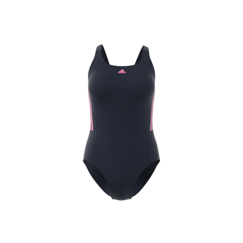 Moudda Adidas - Maillot de bain Mid 3-Stripes - Tunisie 3