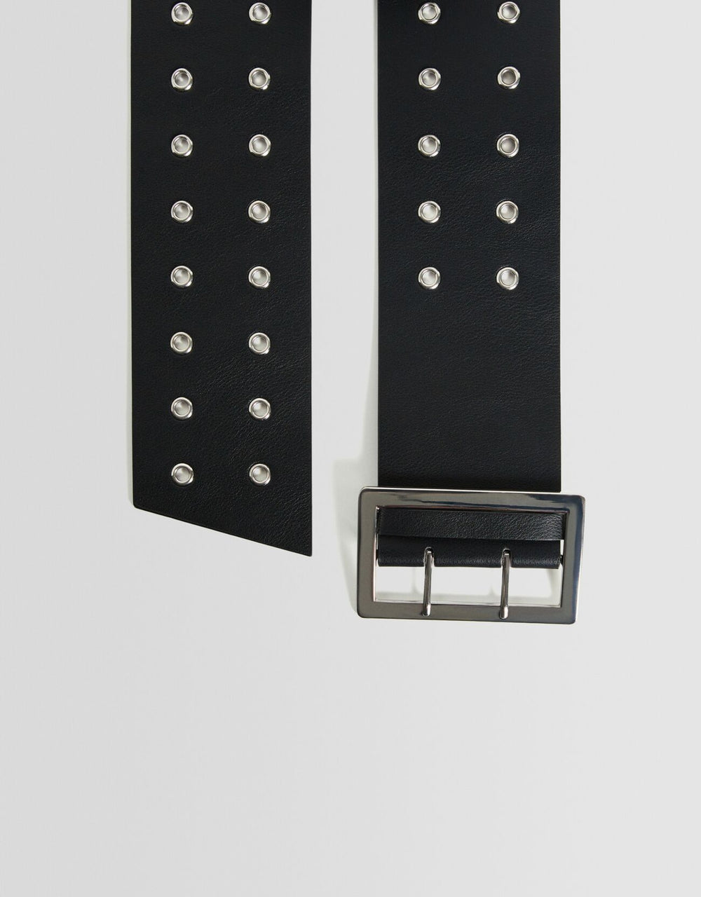 Moudda BERSHKA - Ceinture / bretelle - Tunisie 2