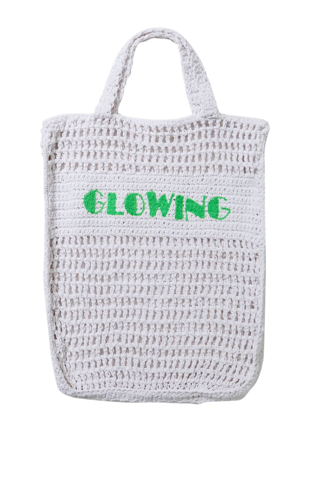 Moudda STRADIVARIUS - Sac - Tunisie 1