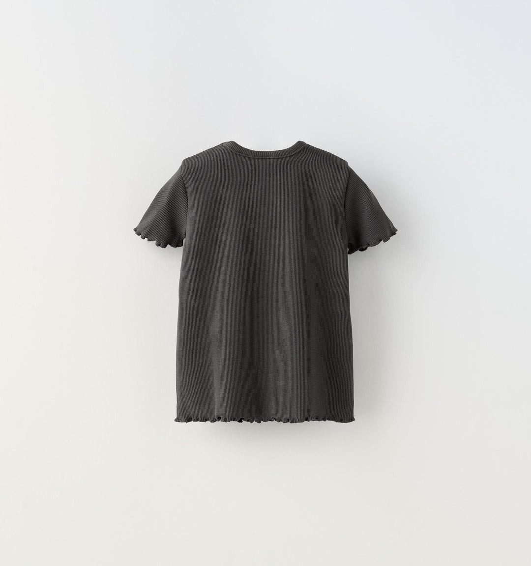 Moudda ZARA - T-shirt - Tunisie 2