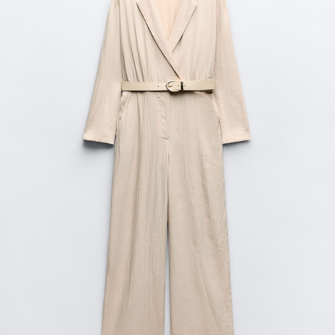 Moudda ZARA - Pants - Tunisie 4