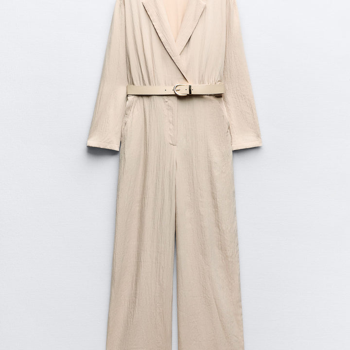 Moudda ZARA - Pants - Tunisie 4