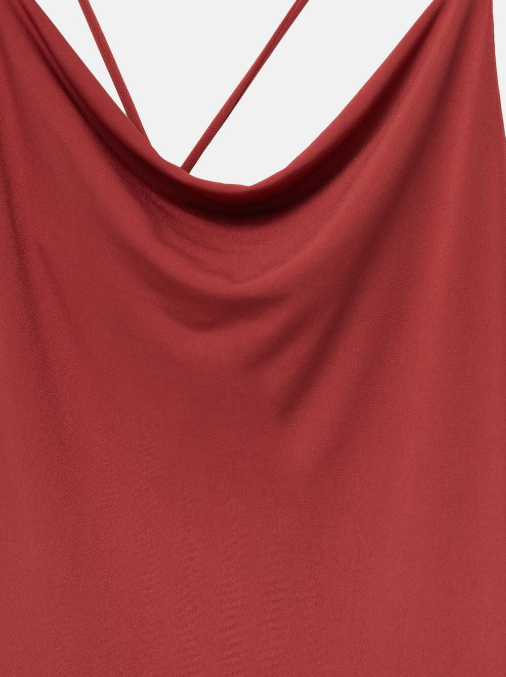 Moudda PULL & BEAR - Robe - Tunisie 2