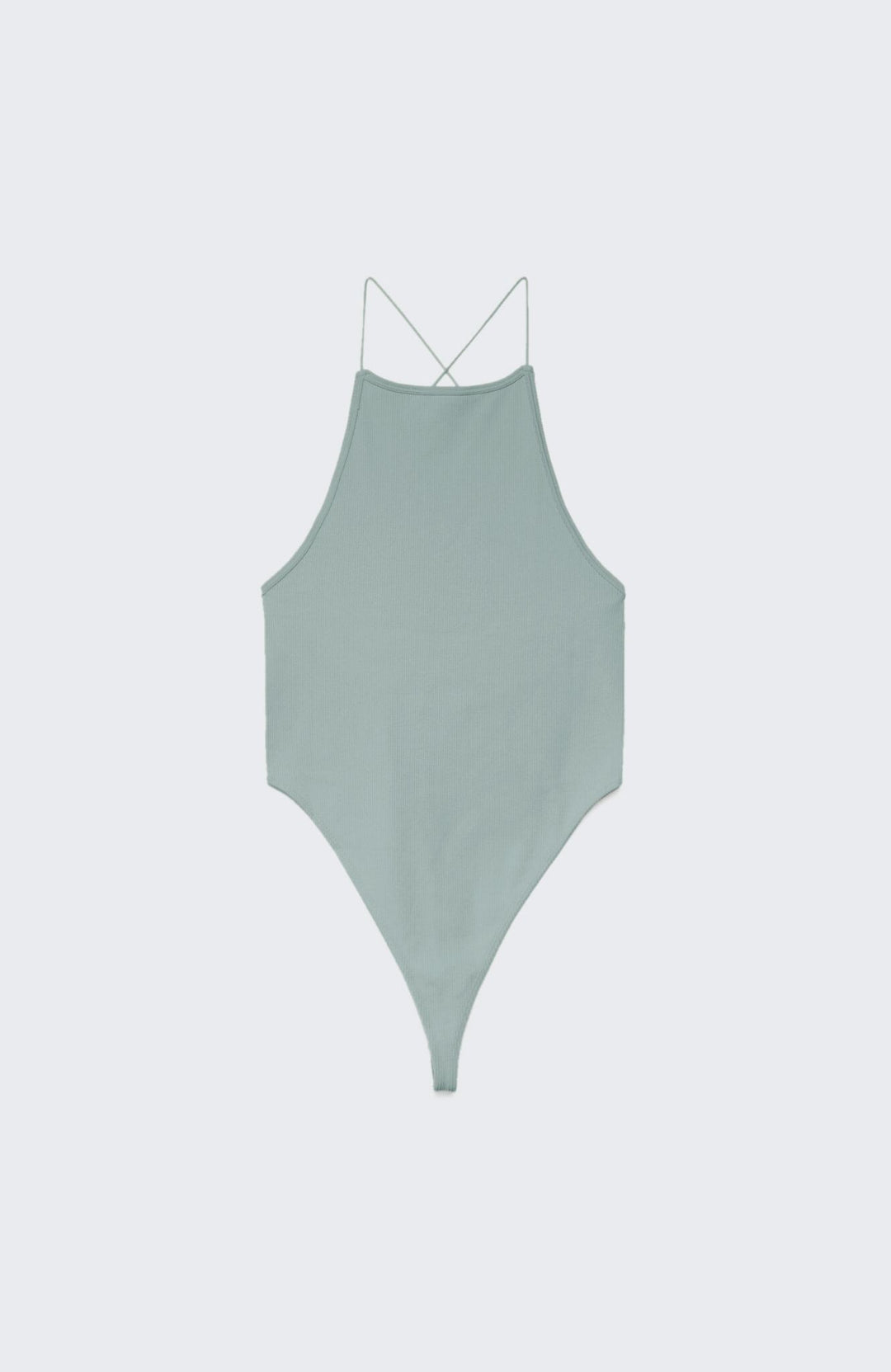 Moudda STRADIVARIUS - Tee shirt - Tunisie 2