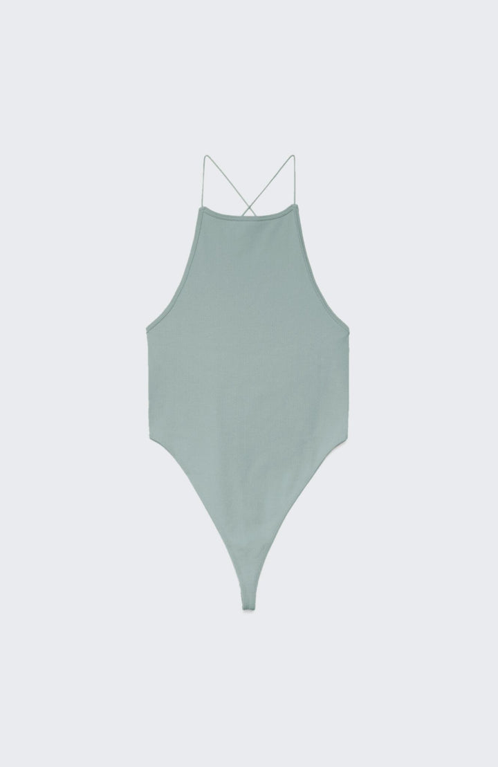 Moudda STRADIVARIUS - Tee shirt - Tunisie 2